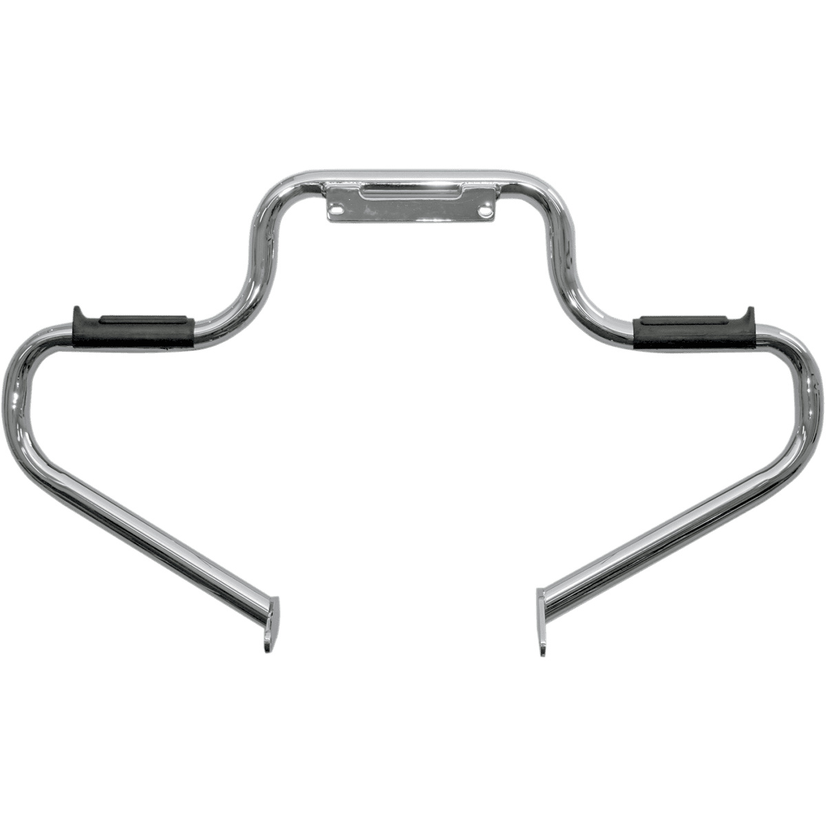 LINDBY Multibar® Chrome Yamaha 13605