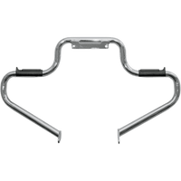 LINDBY Multibar® Chrome Yamaha 13605