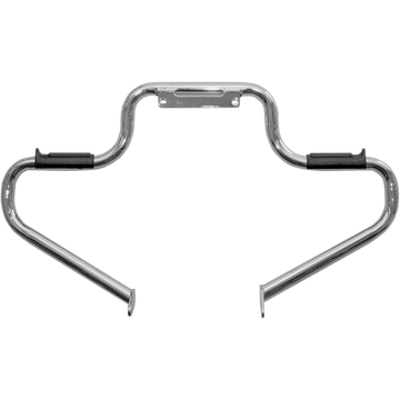 LINDBY Multibar® Chrome Yamaha 13605