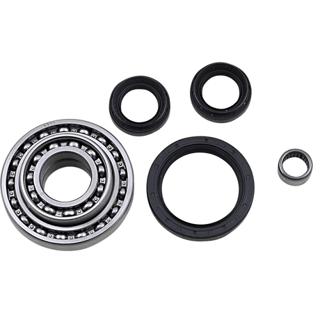 EPI Differential Bearing/Seal Kit Front