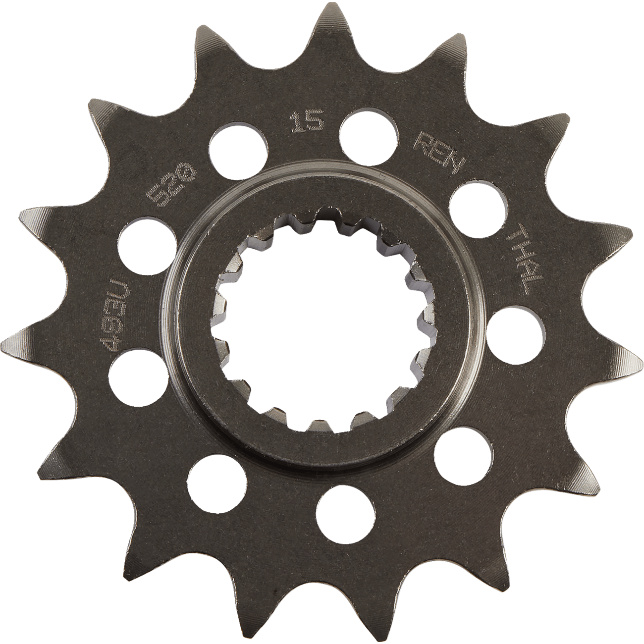 RENTHAL Front Sprocket Ultralight 15 Tooth Ducati