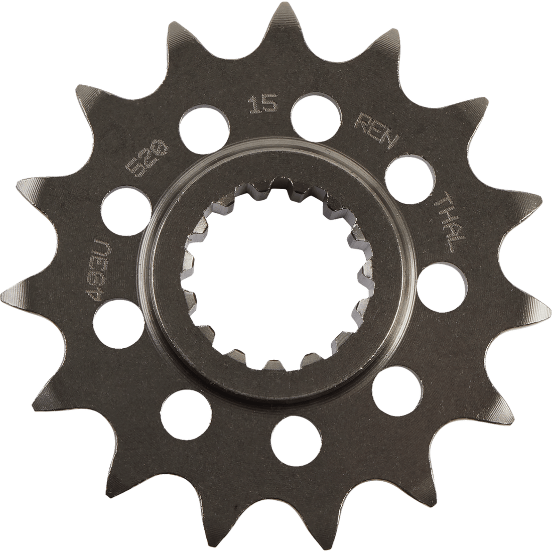 RENTHAL Front Sprocket Ultralight 15 Tooth Ducati