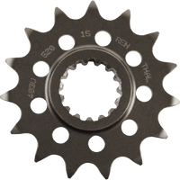 RENTHAL Front Sprocket Ultralight 15 Tooth Ducati