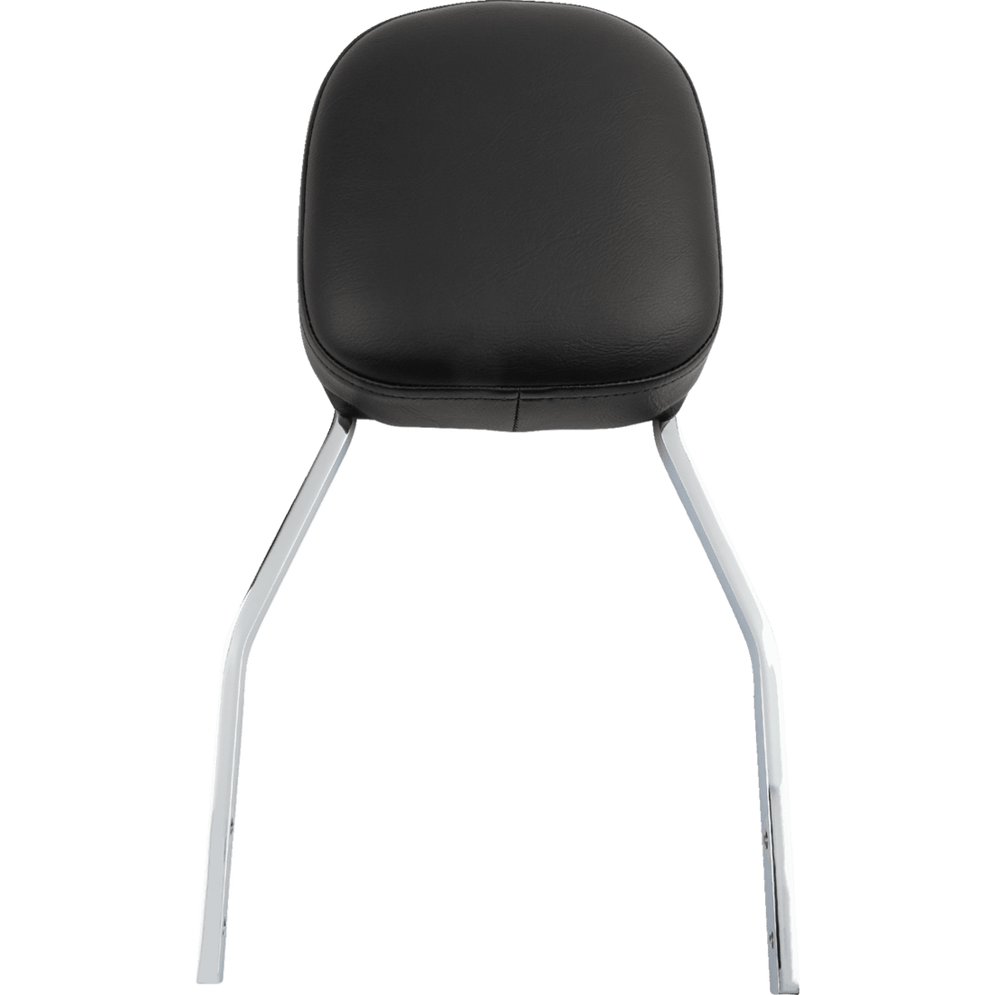 COBRA Standard Sissy Bar FLSTC/N 6021154