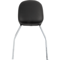 COBRA Standard Sissy Bar FLSTC/N 6021154