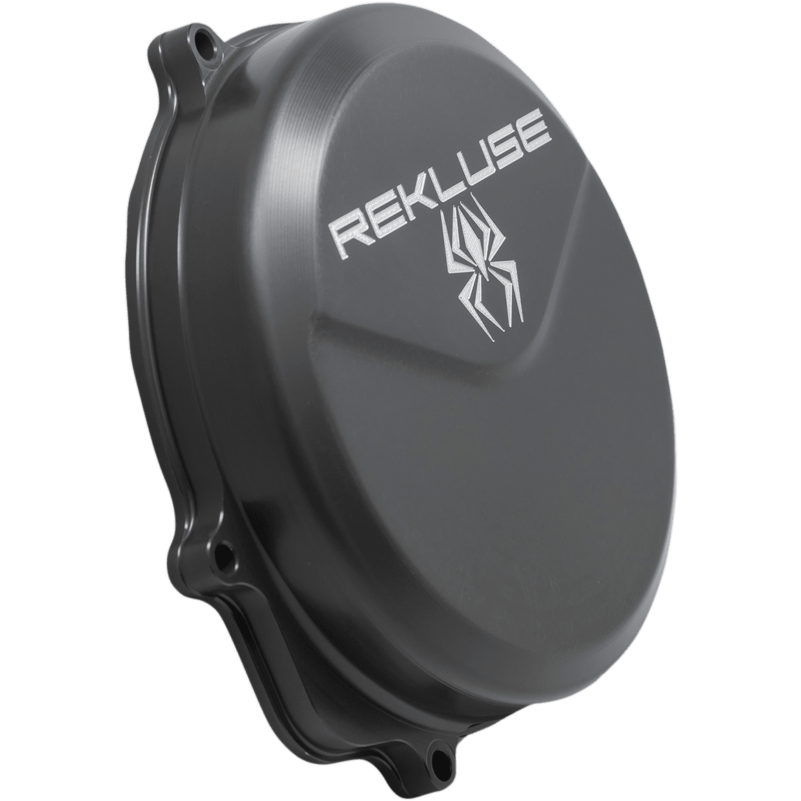 REKLUSE Clutch Cover Beta RMS321