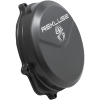 REKLUSE Clutch Cover Beta RMS321