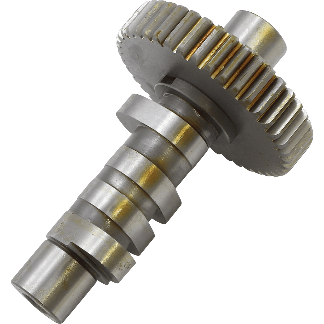 ANDREWS Camshaft S Grind Big Twin 212970