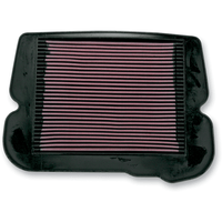 K & N OE Replacement High-Flow Air Filter Honda HA8088