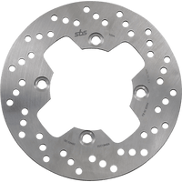 SBS Brake Rotor Kawasaki