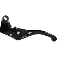 VORTEX Clutch Lever Short Black LVC531