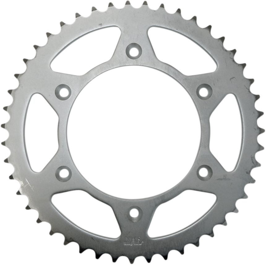 SUNSTAR SPROCKETS Rear Sprocket 46 Tooth