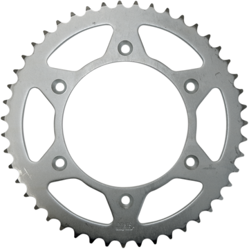 SUNSTAR SPROCKETS Rear Sprocket 46 Tooth