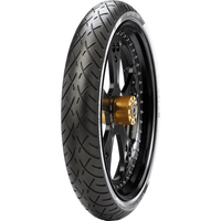 METZELER Tire ME 888 Marathon™ Ultra Front 130/60-23 65H 2429300