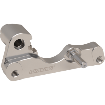 BRAKING Caliper Bracket RMZ/KX