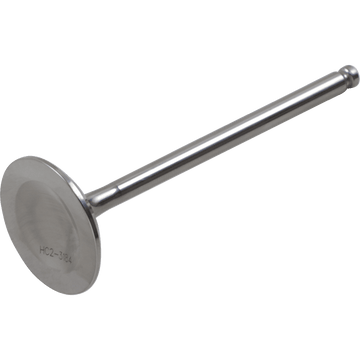 DEL WEST Intake Valve