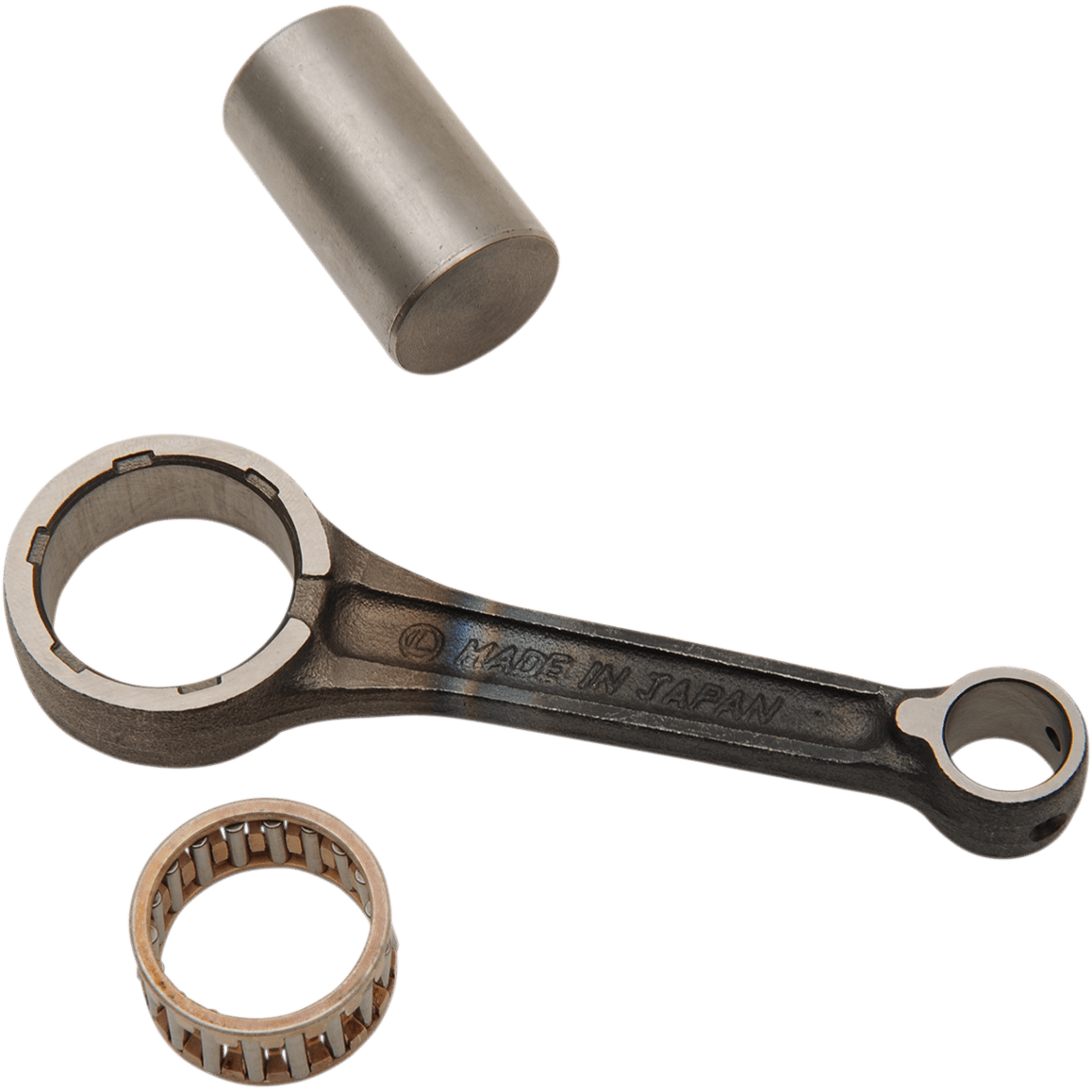 PROX Connecting Rod Kit Honda