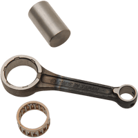 PROX Connecting Rod Kit Honda