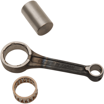 PROX Connecting Rod Kit Honda