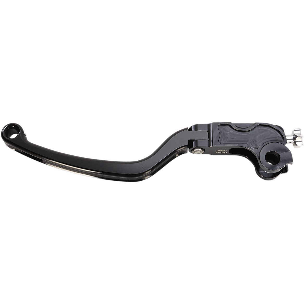 DRIVEN RACING Brake Lever Halo DFLAS320B