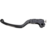 DRIVEN RACING Brake Lever Halo DFLAS320B