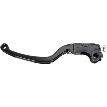 DRIVEN RACING Brake Lever Halo DFLAS320B