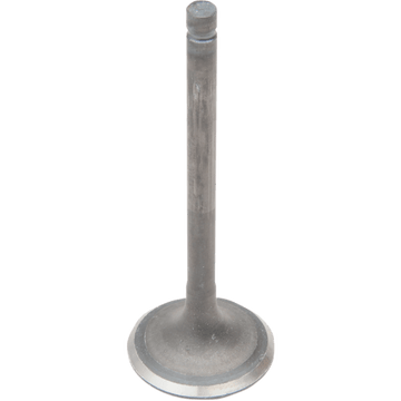 VESRAH Exhaust Valve