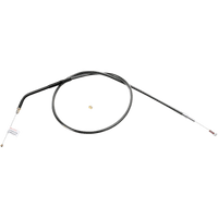 MAGNUM SHIELDING Idle Cable Black Pearl™ 4436