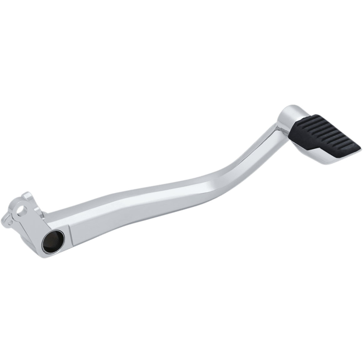 KURYAKYN Omni Brake Lever Chrome 6754