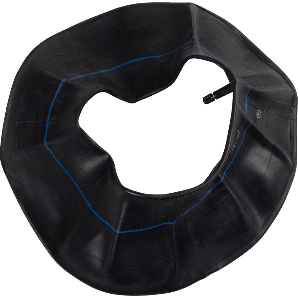 KENDA Inner Tube Standard 8" TR-13 Center Rubber Valve