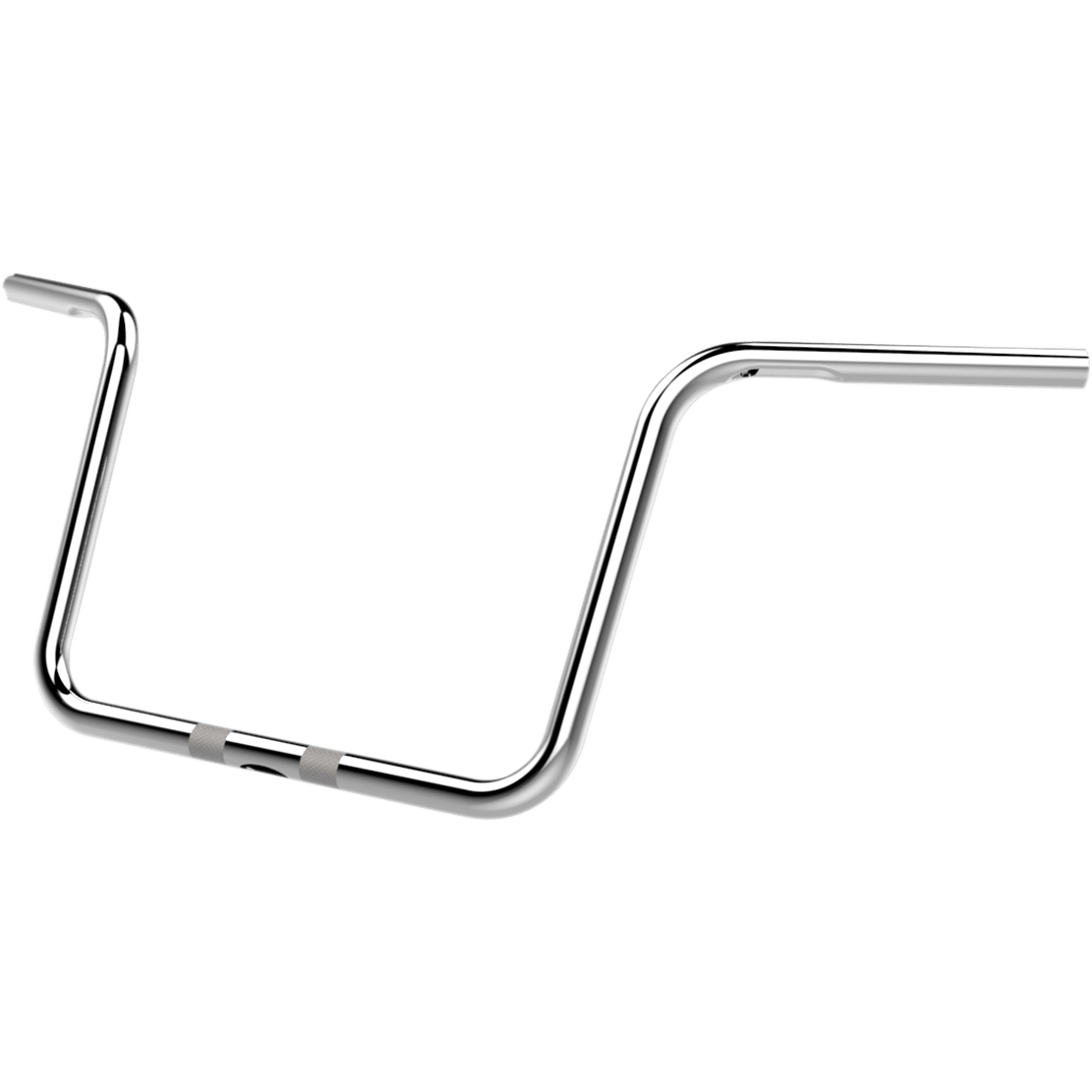 KHROME WERKS Handlebar 2+2 Chrome 300077