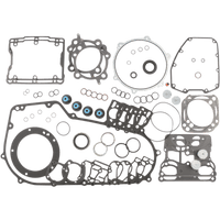 COMETIC Complete Gasket Kit Big Twin C10113