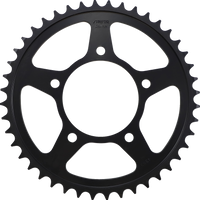 SUNSTAR SPROCKETS Rear Sprocket 44 Tooth Suzuki