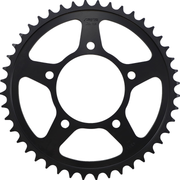 SUNSTAR SPROCKETS Rear Sprocket 44 Tooth Suzuki