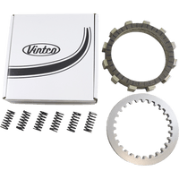 VINTCO Clutch Plate Kit Yamaha KCLY04