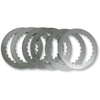 MOOSE RACING Steel Clutch Plates