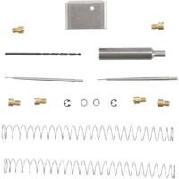 DYNOJET Jet Kit Stage 1 Honda 1185