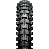 IRC Tire Battle Rally TR8 Rear 4.50-18 70P 302574