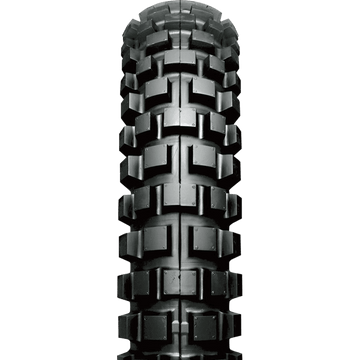 IRC Tire Battle Rally TR8 Rear 4.50-18 70P 302574