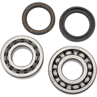 HOT RODS Crankshaft Bearings Honda