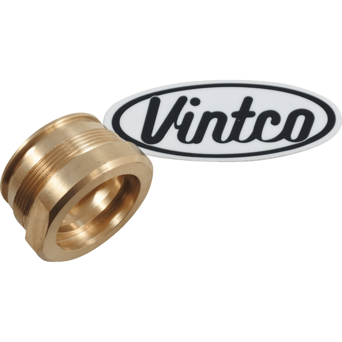 VINTCO Shock Bearing KSSB01