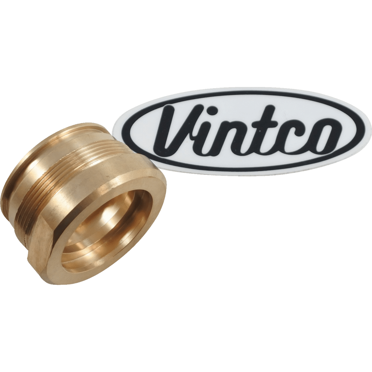 VINTCO Shock Bearing KSSB01