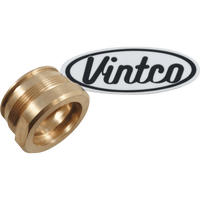 VINTCO Shock Bearing KSSB01