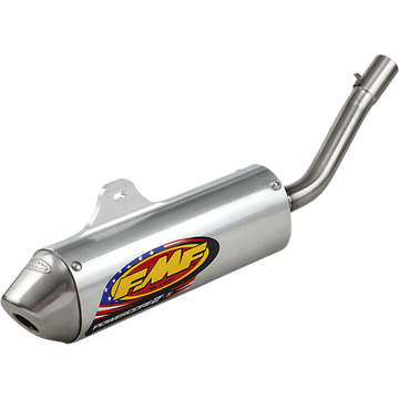 FMF Powercore 2 Silencer 025147