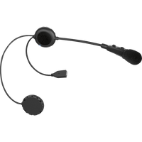 SENA 3S Headset Boom Mic 3SPLUSB10