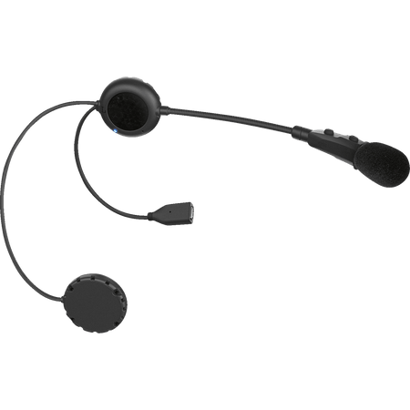 SENA 3S Headset Boom Mic 3SPLUSB10