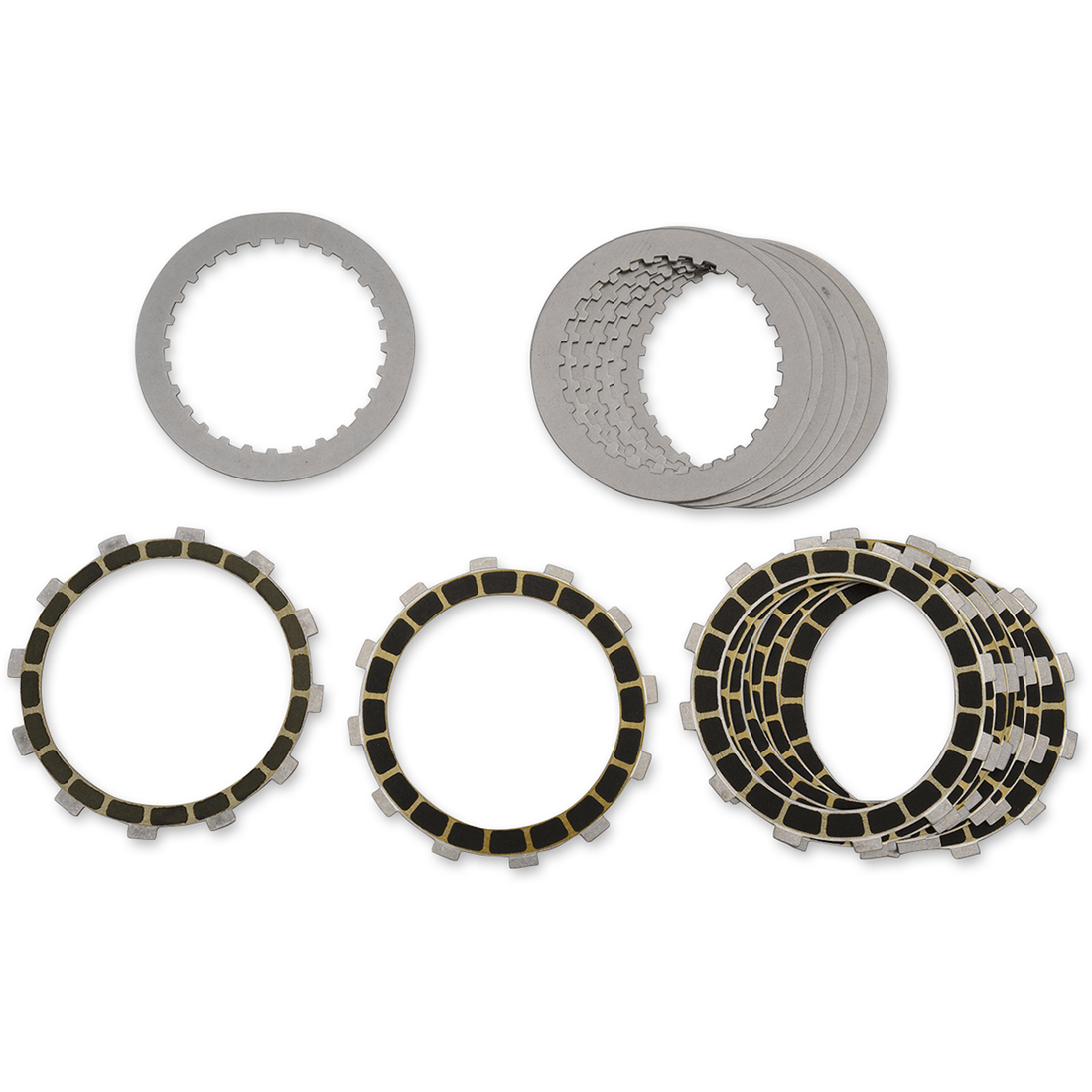 BARNETT Clutch Kit 3063520031