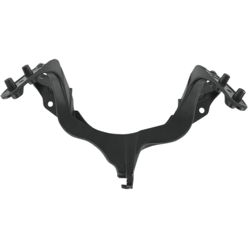 MOTOBATT Fairing Bracket GSXR 269753