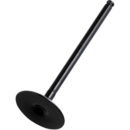 VERTEX Exhaust Valve 84000081