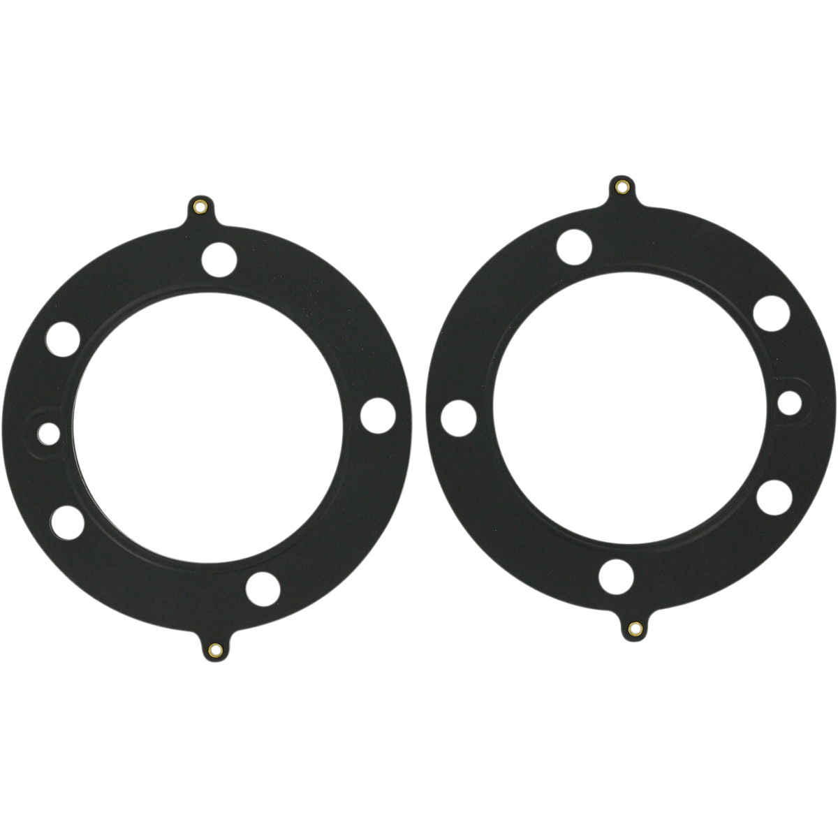 COMETIC Head Gasket Standard .040"